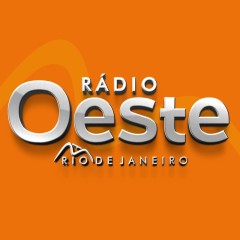 Oeste Rádio Rio de Janeiro